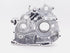 Honda Left Crankcase Engine Case 2019-2025 CRF110F Genuine OEM New 11200-KYK-D10